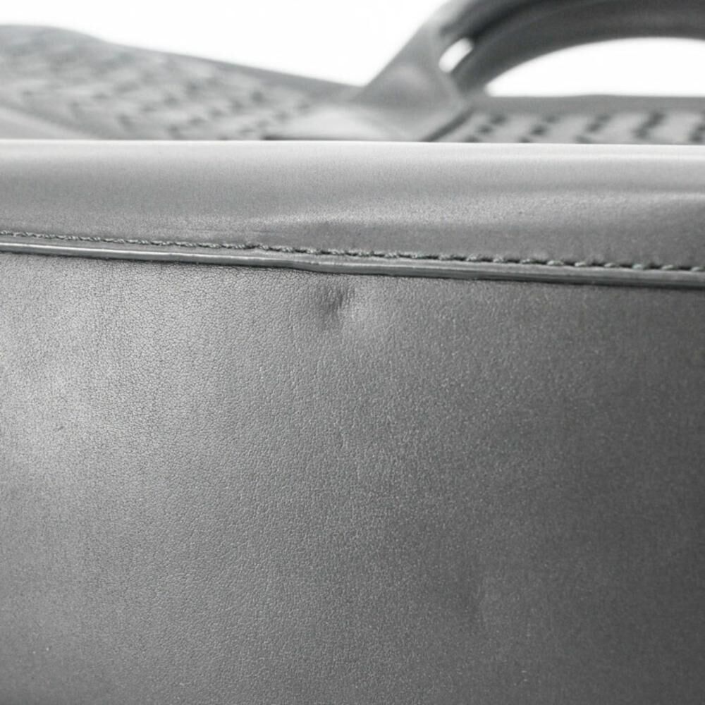 Bottega Veneta Handbag