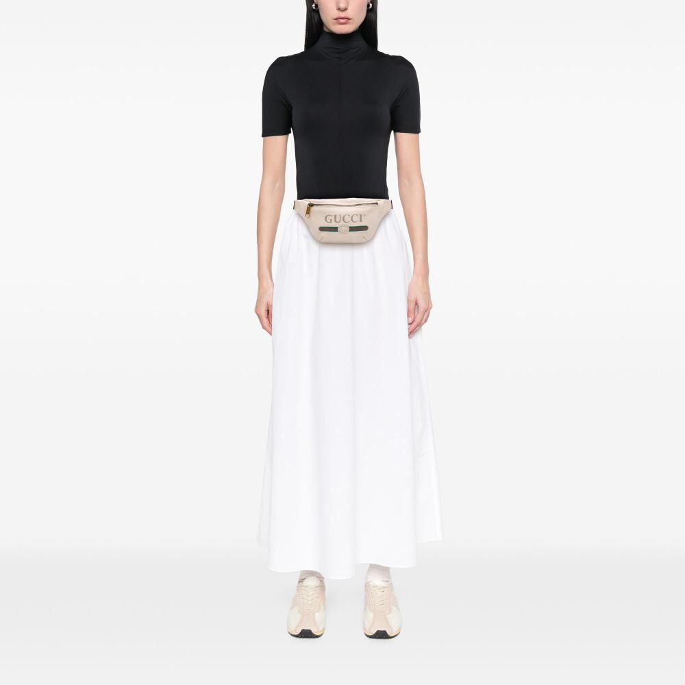 Gucci Belt Bag