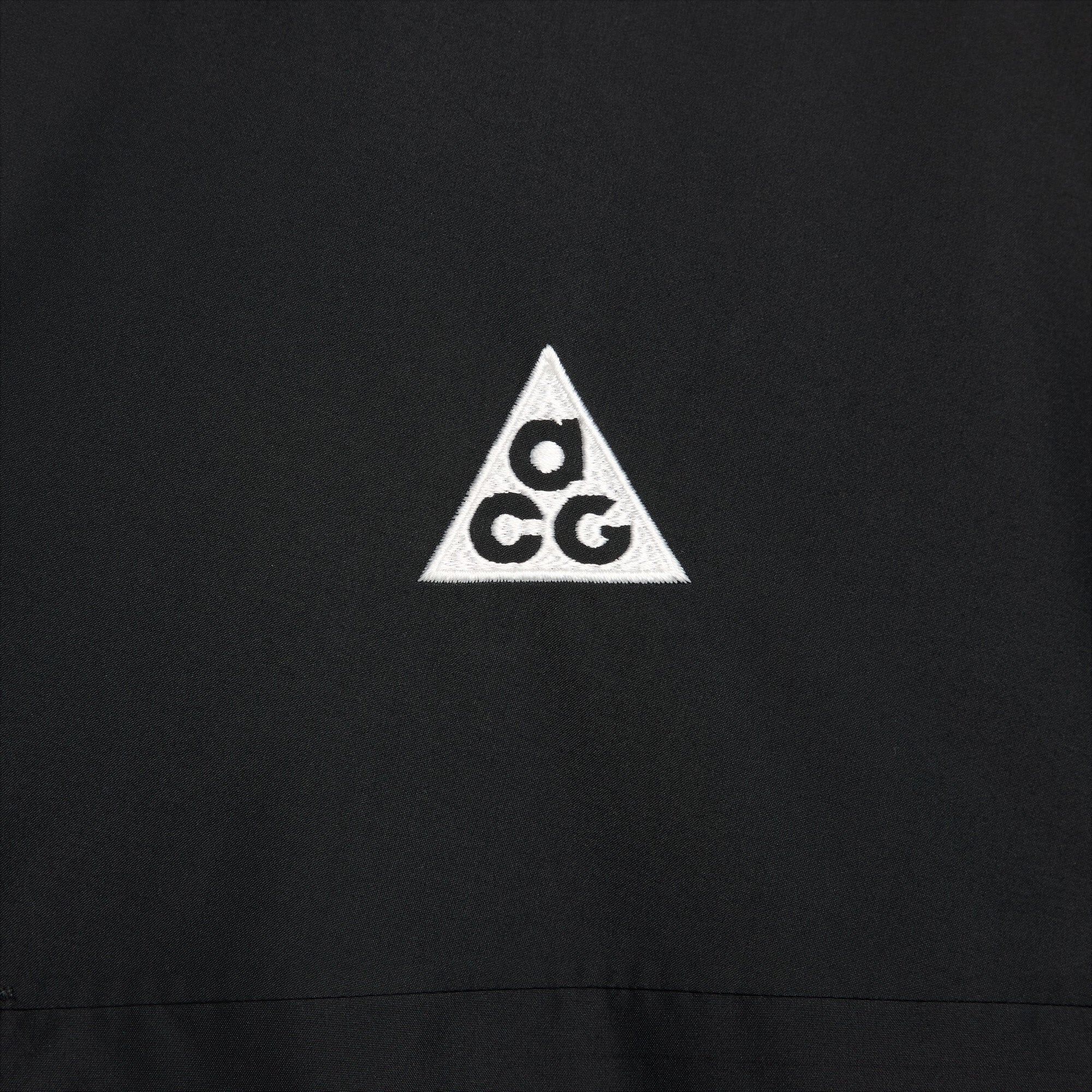 ACG Skull Peak Jakke