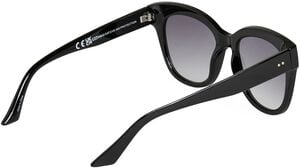 PCBELINA SUNGLASSES NOOS BC