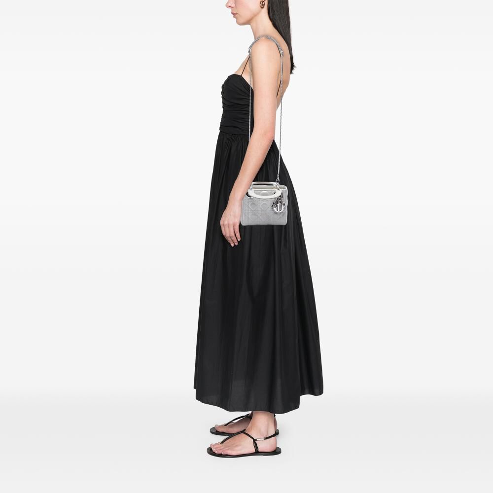 Dior Lady Dior