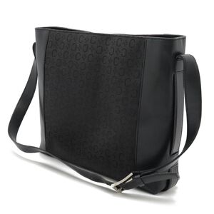 Celine Shoulder Bag