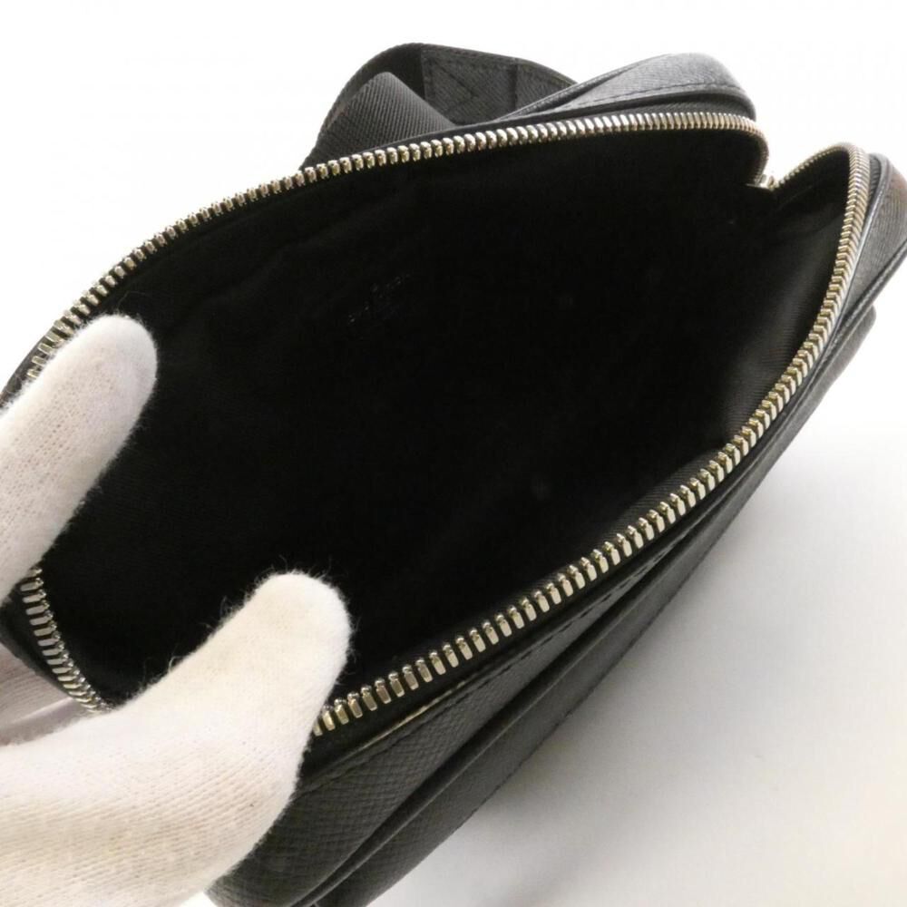 Louis Vuitton Bumbag