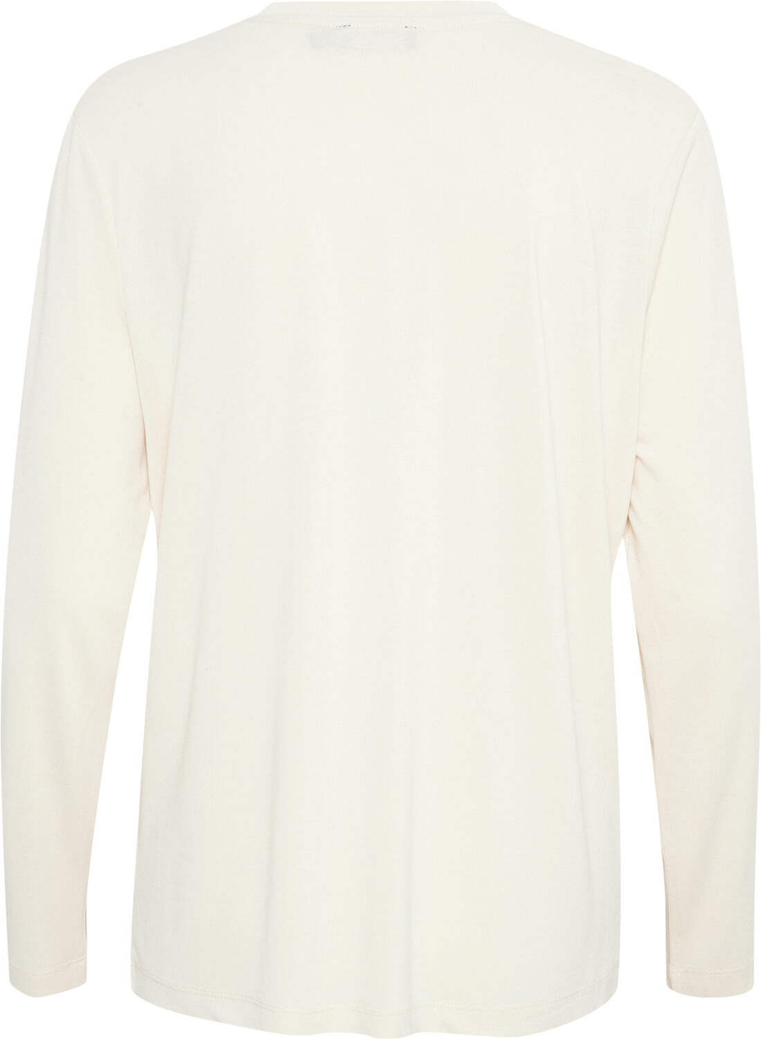 SLColumbine Loose Fit LS