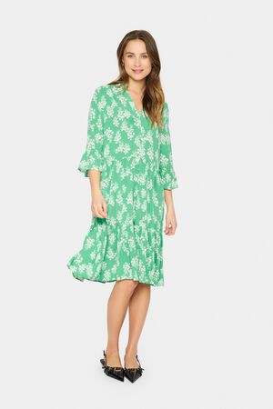EdaSZ Dress