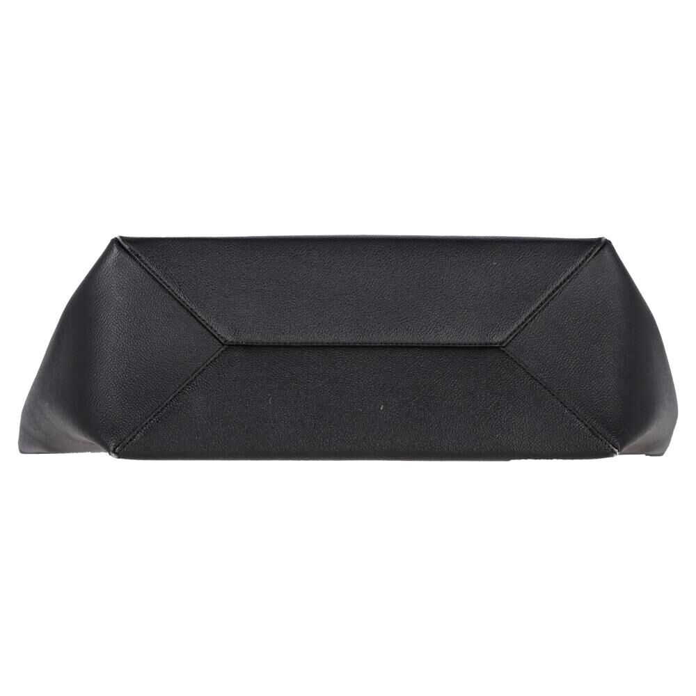 Stella Mccartney Tote