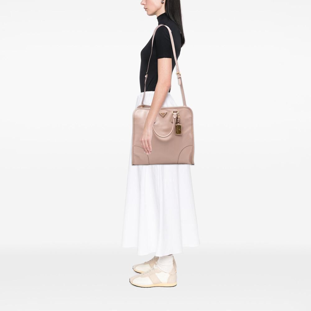 Prada Tote