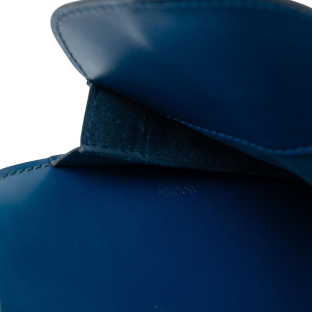 Louis Vuitton Pont Neuf