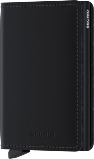 Slimwallet
