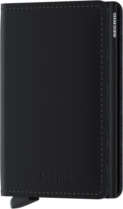 Slimwallet