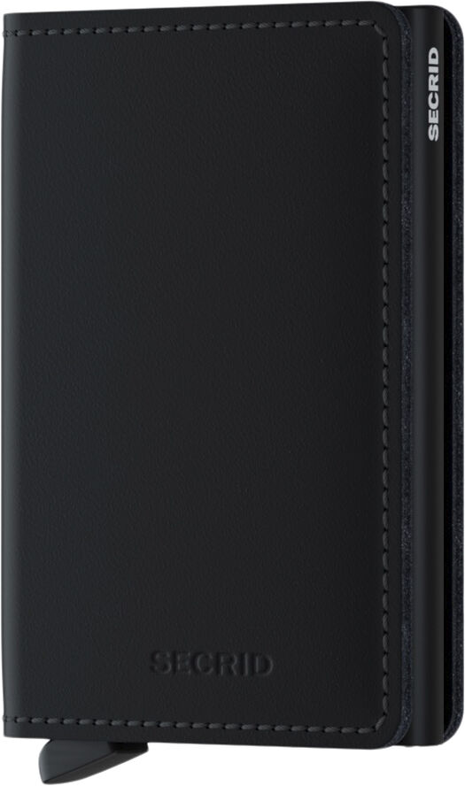 Slimwallet