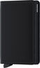 Slimwallet