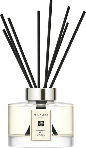 Blackberry & Bay Home Diffuser