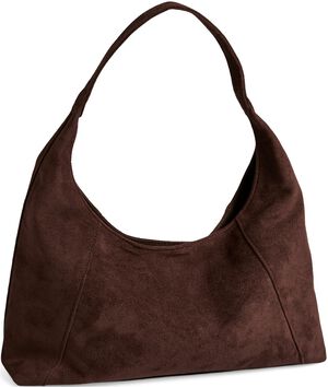 PCJOYE FESTIVAL HOBO BAG