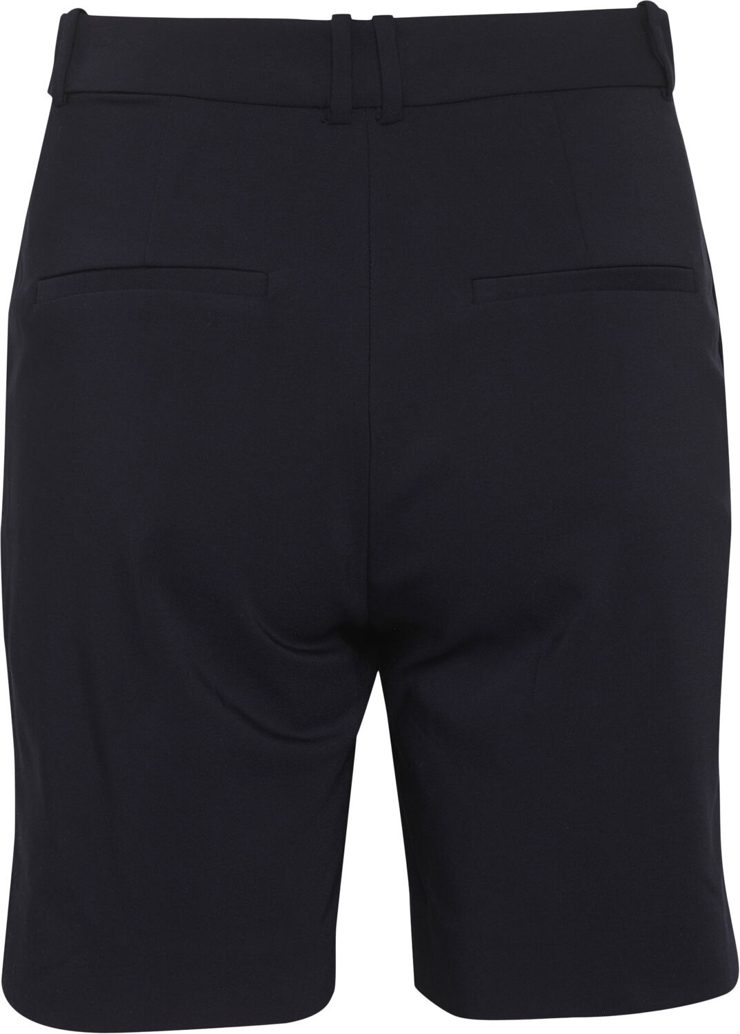 ZellaIW Classic Shorts