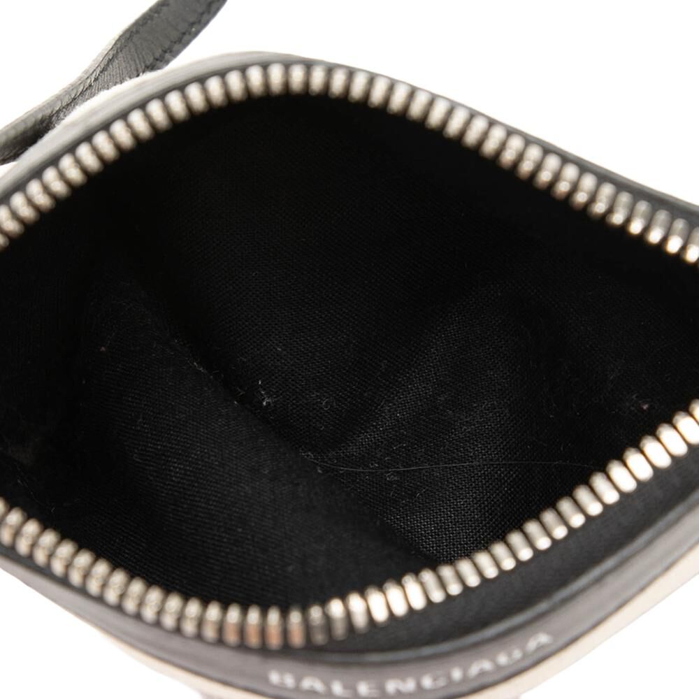 Balenciaga Pouch