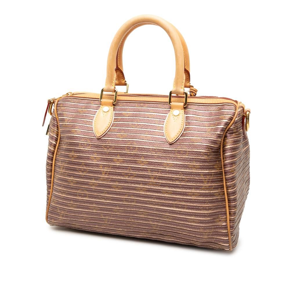 Louis Vuitton Eden