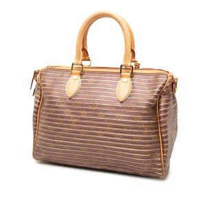 Louis Vuitton Eden