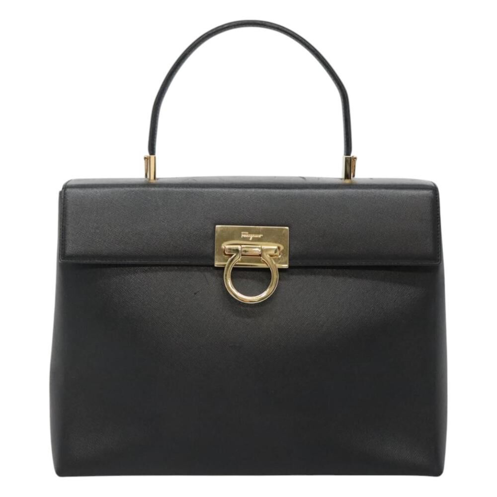 Salvatore Ferragamo Handbag