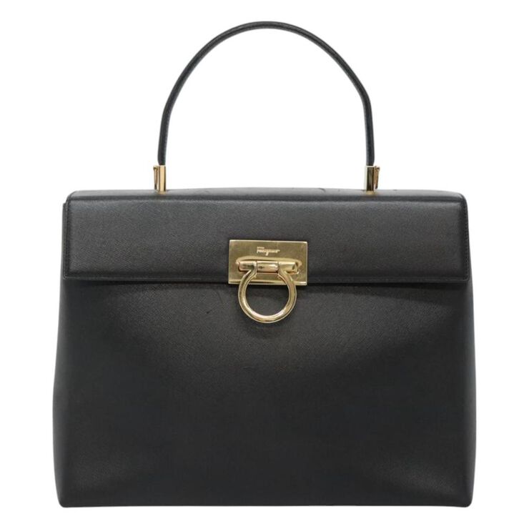 Salvatore Ferragamo Handbag