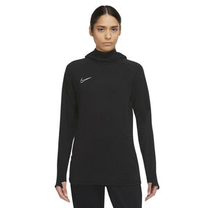 Dri Fit Academy Haettetroje