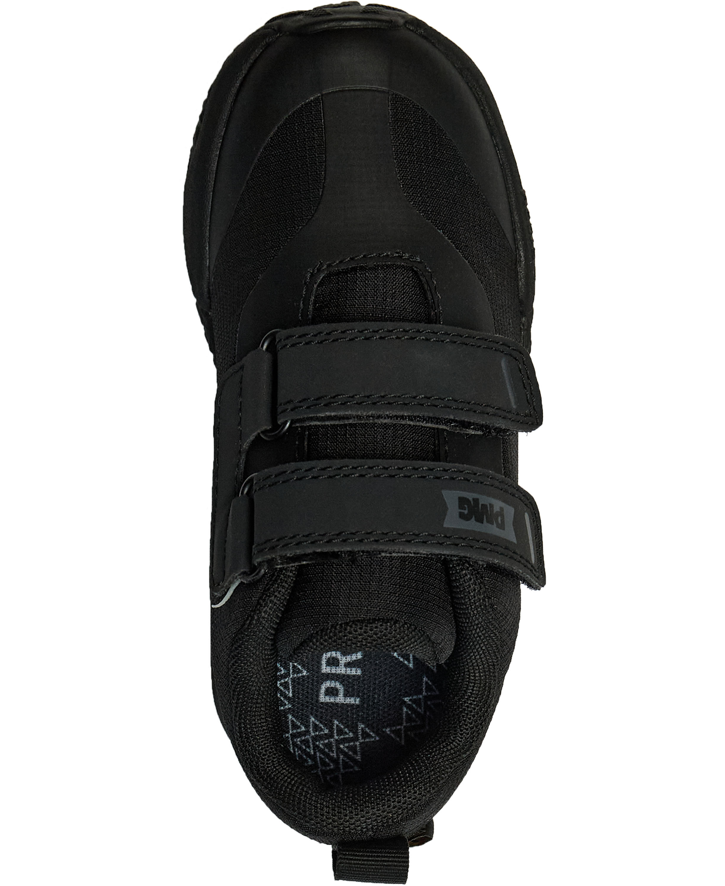 PIM GTX 89167 WATERPROOF TEXTILE