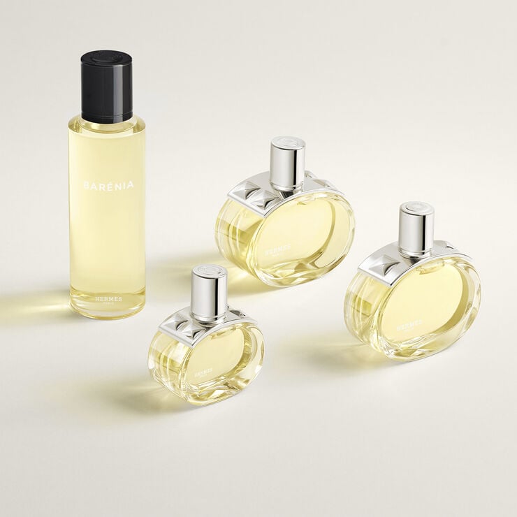 Barenia Eau de Parfum