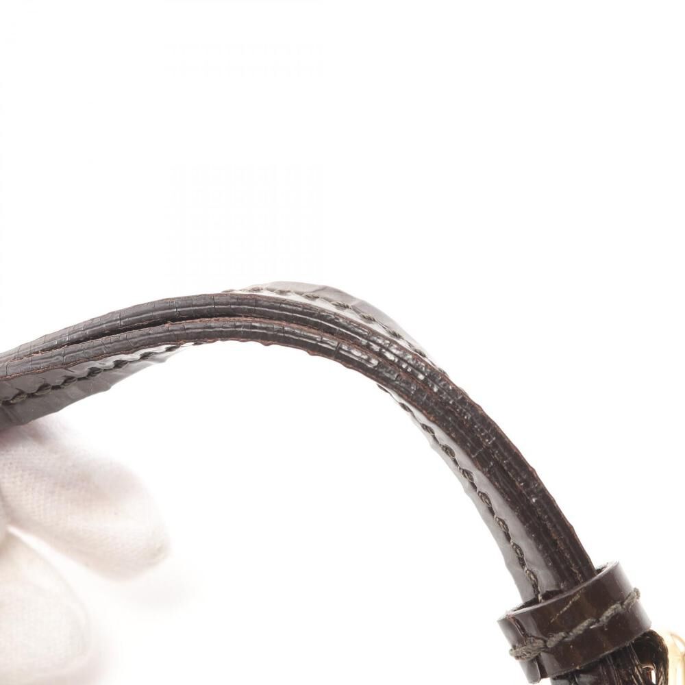 Salvatore Ferragamo Handbag