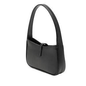 Yves Saint Laurent Shoulder Bag