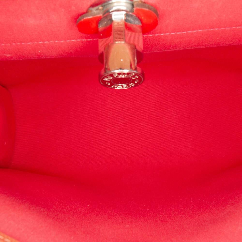 Herm&egrave;s Herbab