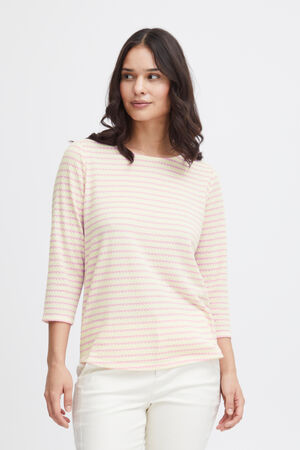FRJOSIE TEE 2