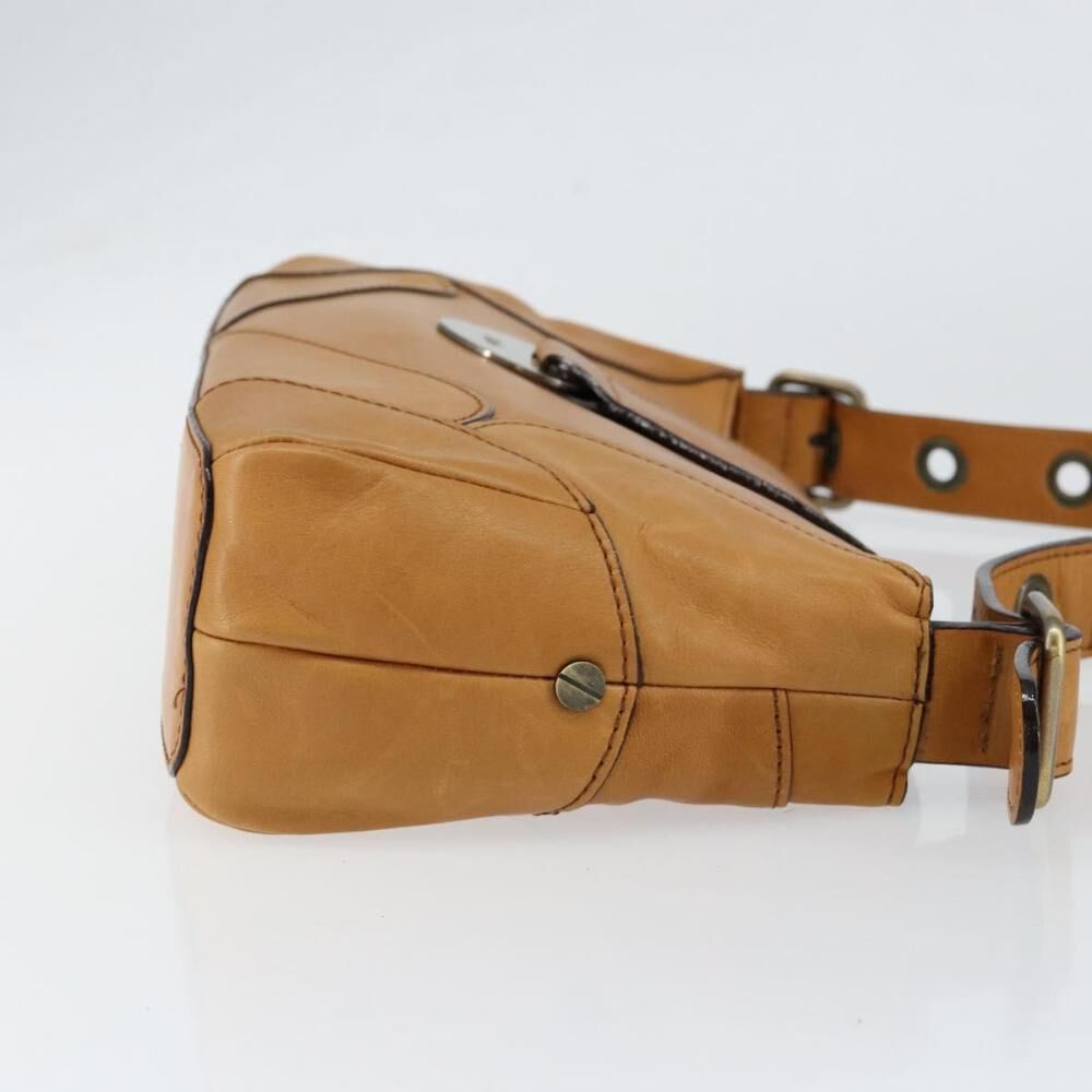 Chlo&eacute; Handbag