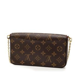 Louis Vuitton Shoulder Bags