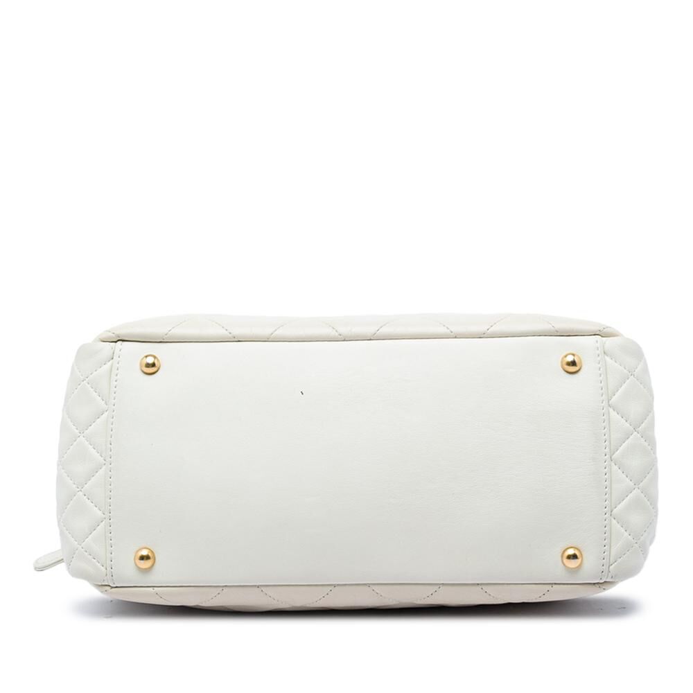 Chanel Handbag
