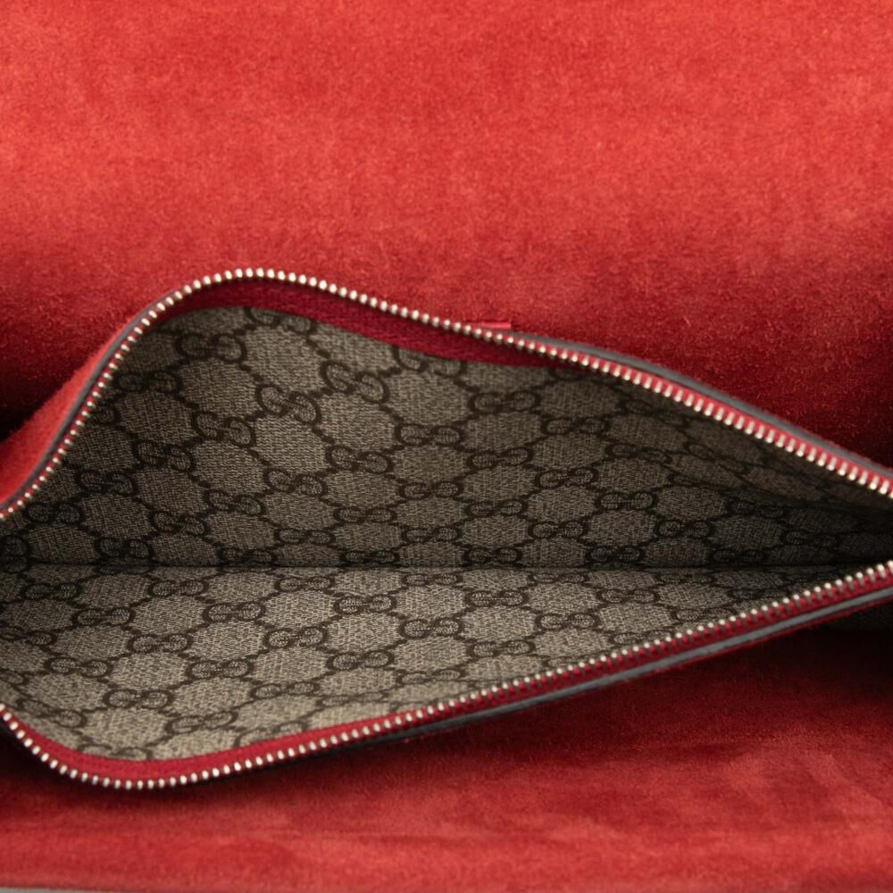 Gucci Shoulder Bag
