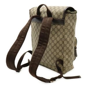 Gucci Backpack