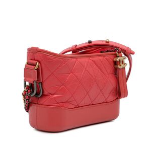 Chanel Crossbody Bag