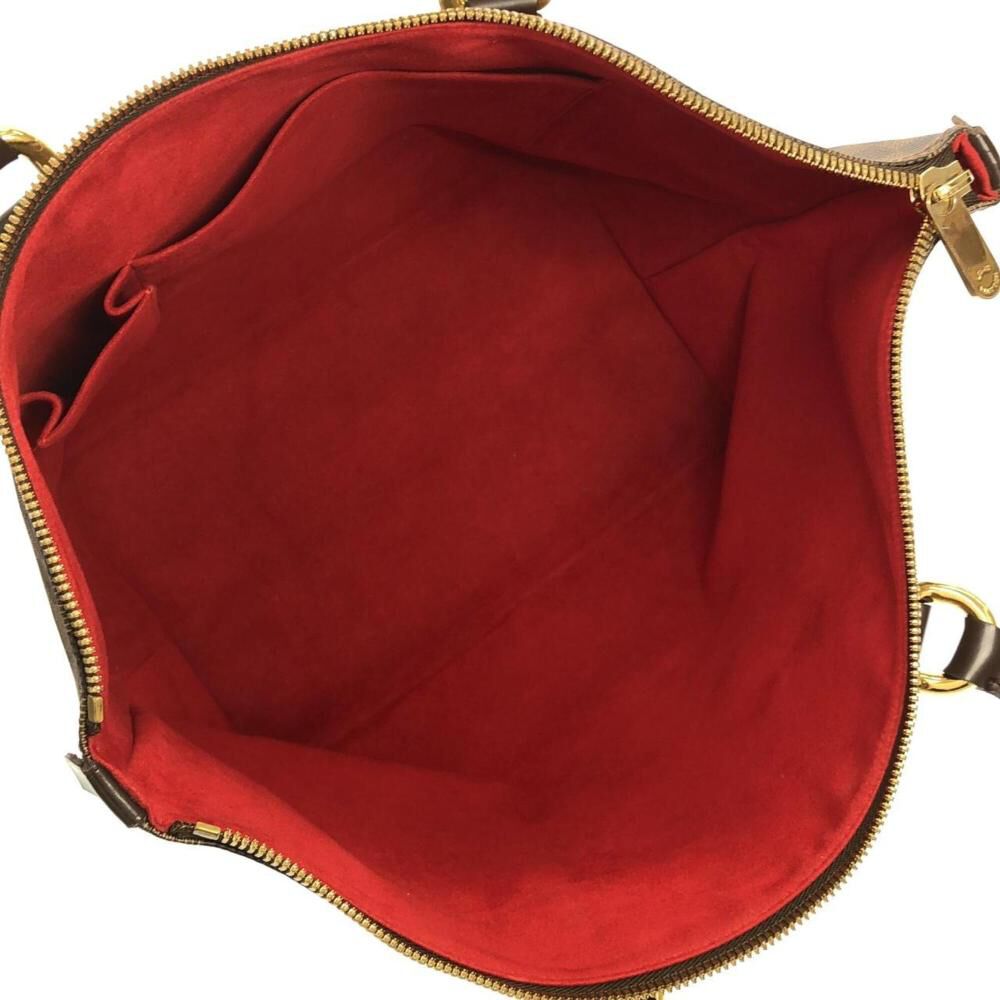 Louis Vuitton Saleya