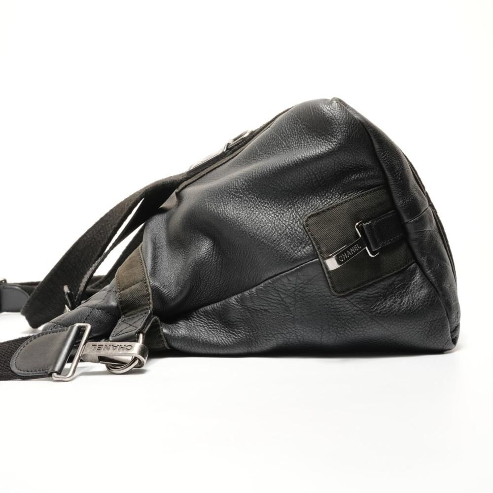 Chanel Handbag