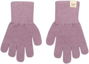 Uppsala gloves