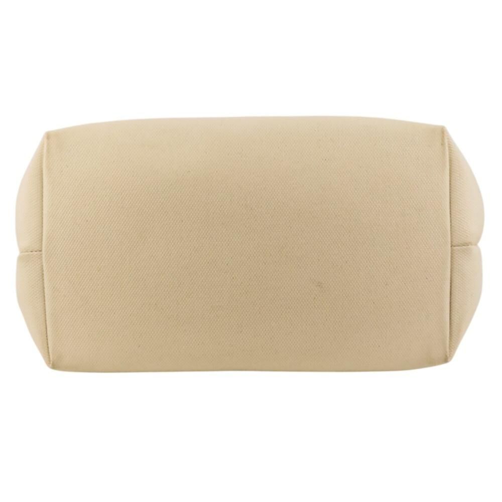 Celine Tote