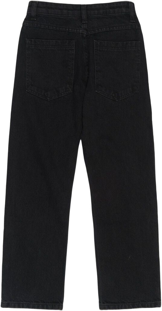 TNRe:turn Loose Fit Jeans