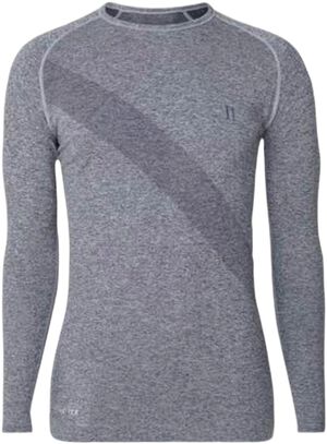 Seamless Thule