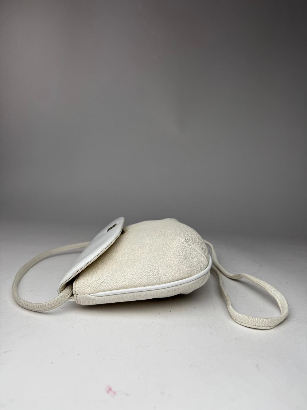 Givenchy Shoulder Bag
