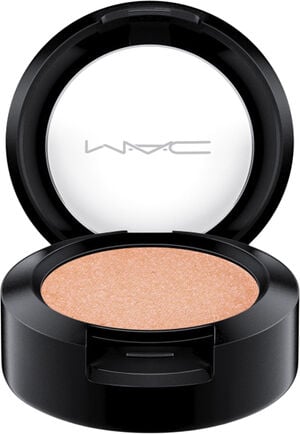 Frost Single Eye Shadow