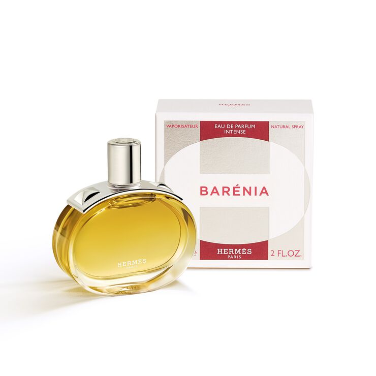 Barénia Eau de Parfum Intense