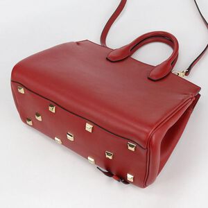 Salvatore Ferragamo Tote