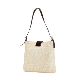 Fendi Shoulder Bag