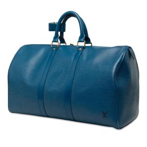 Louis Vuitton Keepall