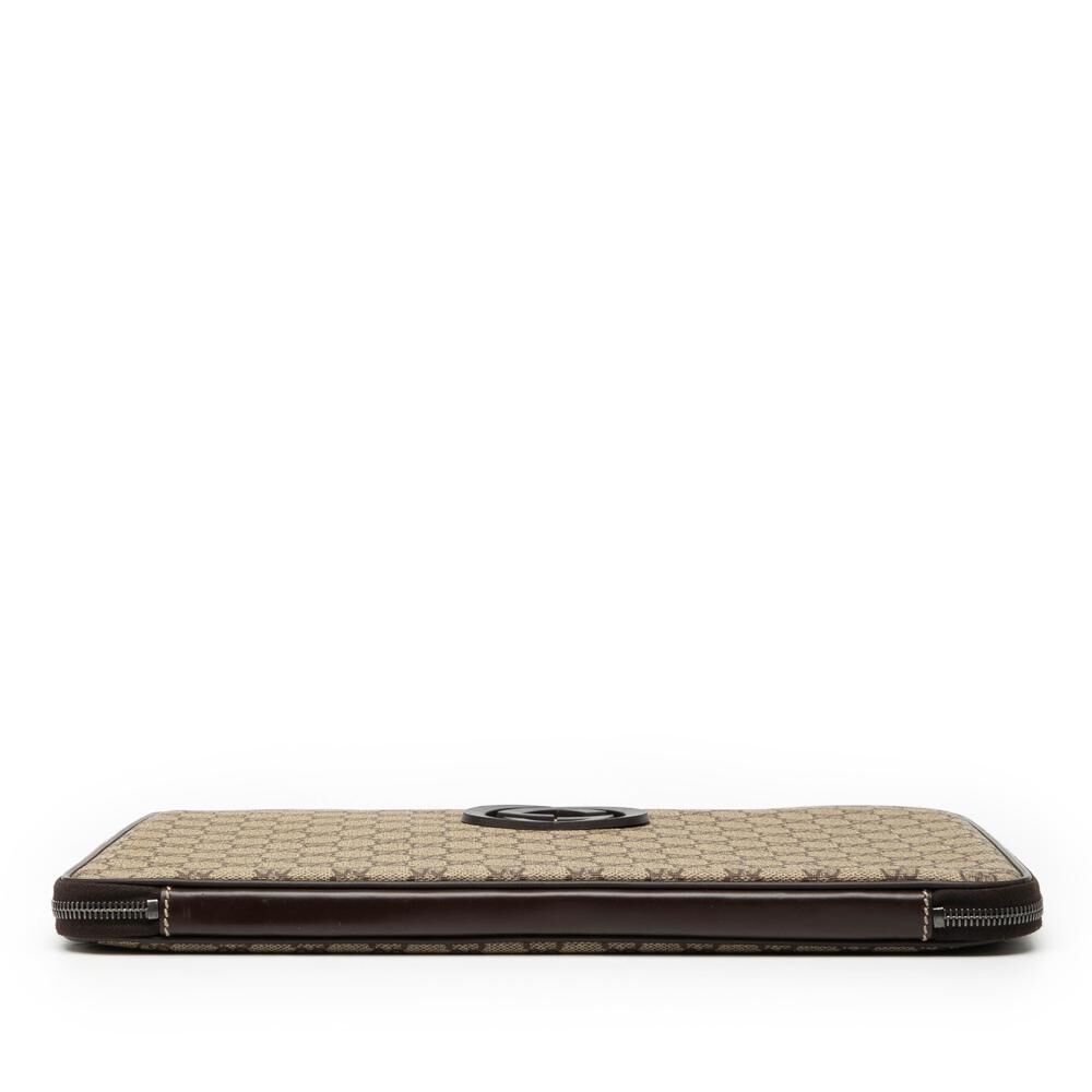 Gucci Clutch